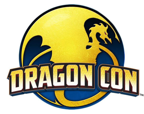 File:Dragon Con Logo.jpg