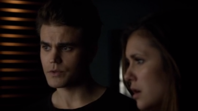 File:Stefan-and-elena-talking.png