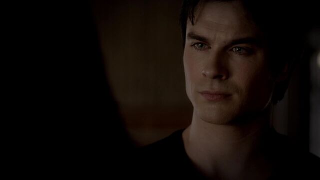 File:TVD 0238.jpg