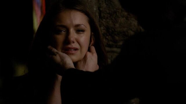 File:The.Vampire.Diaries.S05E22.720p.HDTV.X264-DIMENSION.mkv snapshot 38.12 -2014.05.17 16.06.20-.jpg