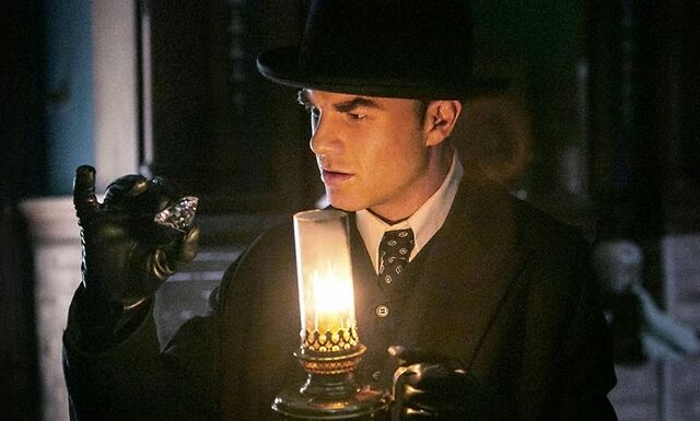 File:The Originals Awakening.jpg