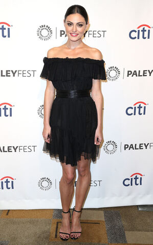 File:2014 PaleyFest TO 31.jpg