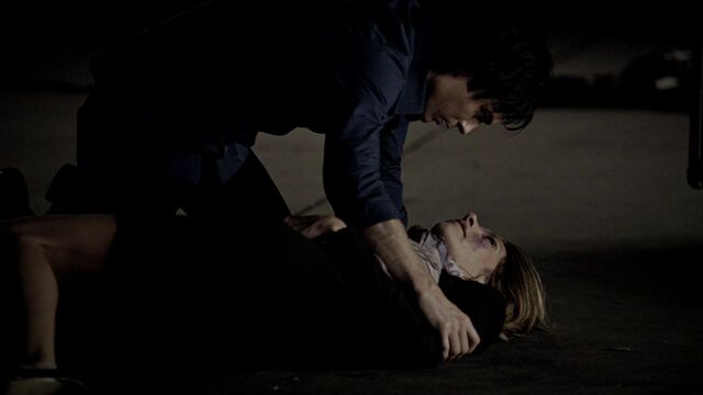 File:301VampireDiaries1384.jpg