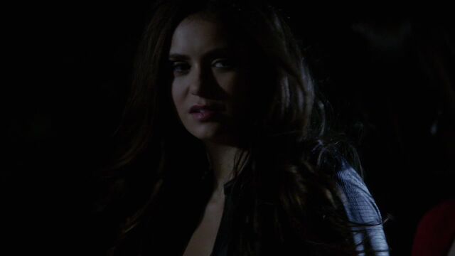 File:406VampireDiaries0922.jpg