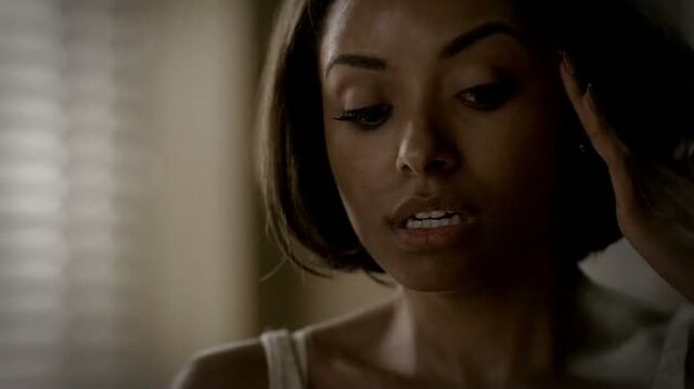 File:6X07-73-Bonnie.jpg
