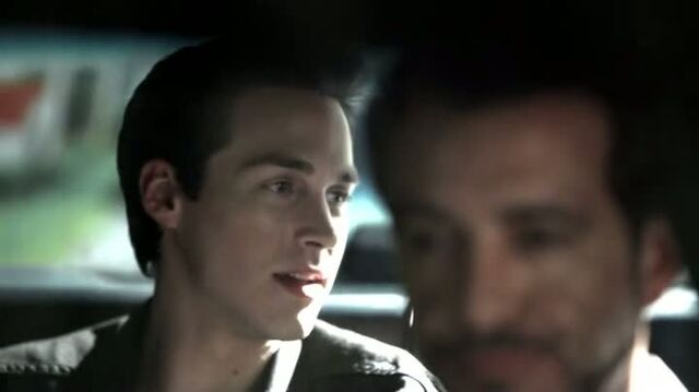 File:6X09-22-Kai.jpg