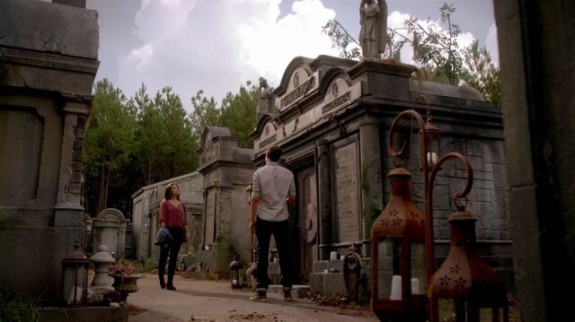 File:Normal TheOriginals207-1126.jpeg