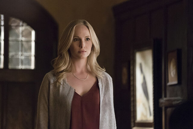 File:TVD721-Caroline.jpg