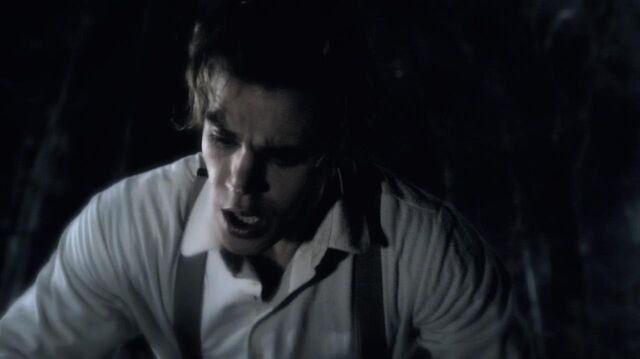 File:TVD 1361.jpg