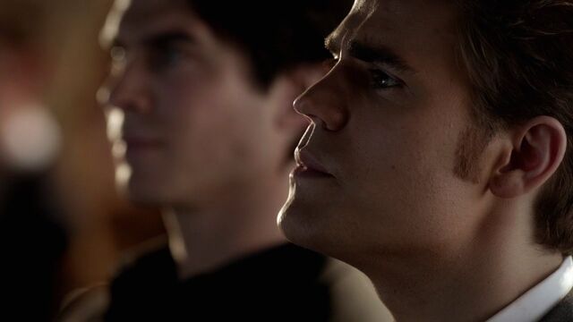 File:402VampireDiaries0936.jpg