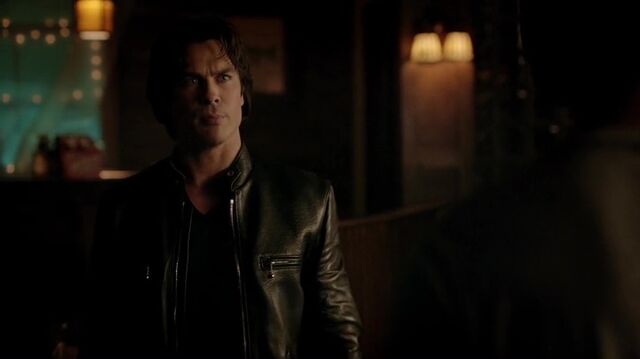 File:7X01-85-Damon.jpg