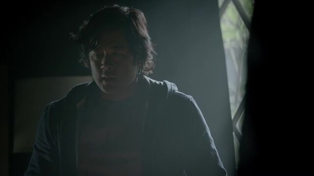 File:7X05-58-SpiritPossessingOscar.jpg