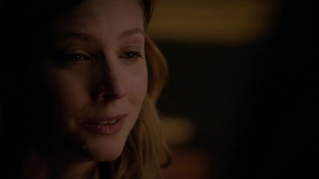 File:7X08-104-Valerie.jpg