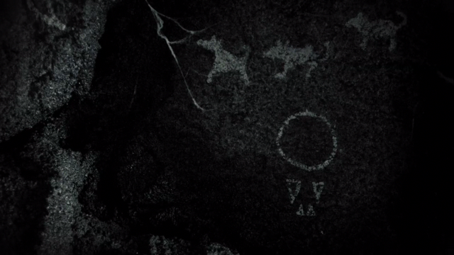 File:Cave17.png