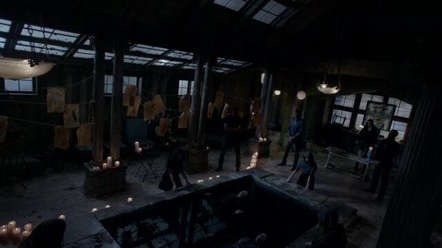 File:DS9.jpg