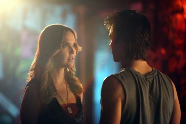 File:Damon-and-lexi-because-the-night.jpg