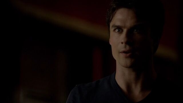 File:Damon 7 TVD 5x01.jpg