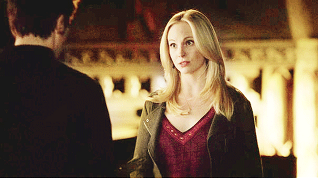 File:Stefan-Caroline 5x14.png
