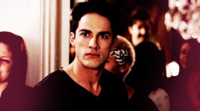File:Tyler 5x12..jpg