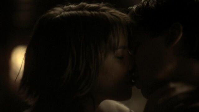 File:209VampireDiaries1669.jpg