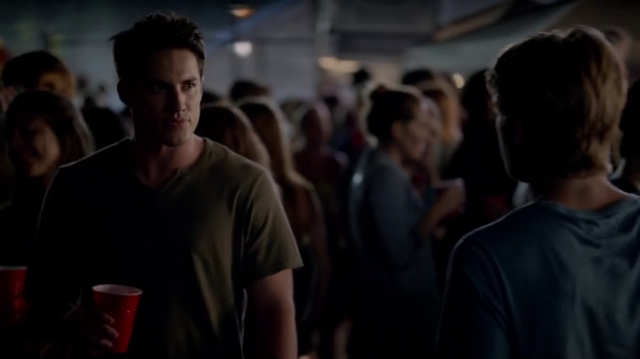 File:601-91-TylerLuke.png