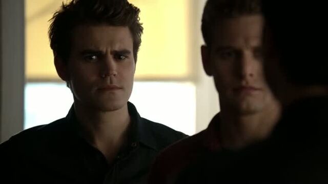 File:6X09-34-Stefan.jpg