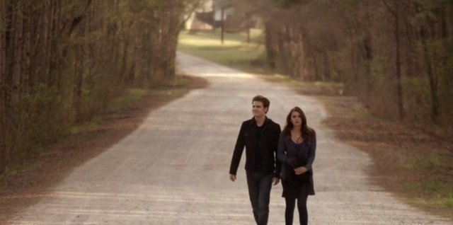 File:Stefan and Elena 5x21...png