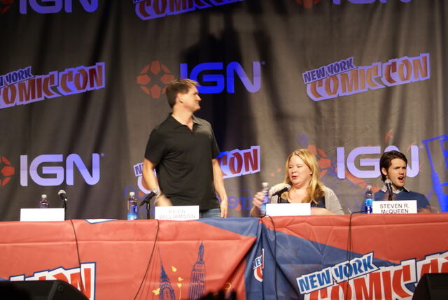 File:2010 NYCC 12.jpg