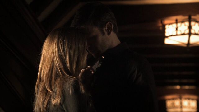 File:220VampireDiaries0561.jpg
