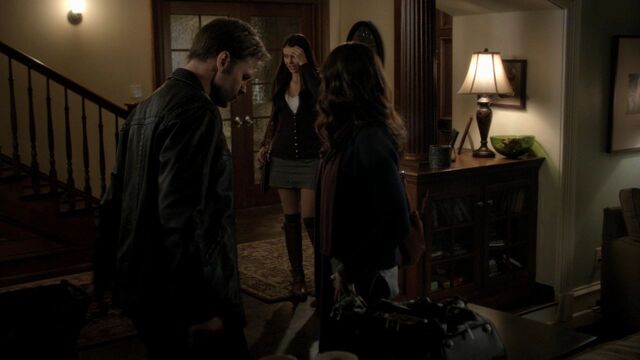 File:312VampireDiaries1482.jpg