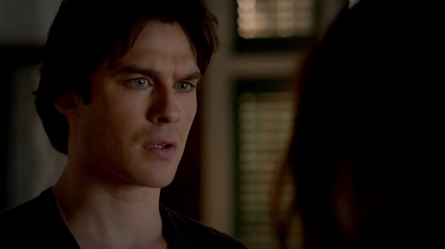 File:6X19-42-Damon.png