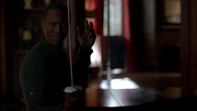 File:7X06-16-Beau.jpg