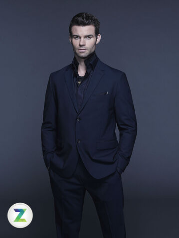 File:Elijah-s2.jpg