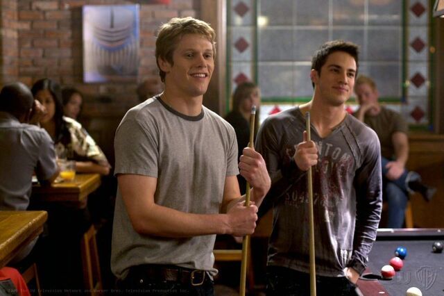 File:Matt-and-Tyler-matt-donovan-15595959-800-532.jpg