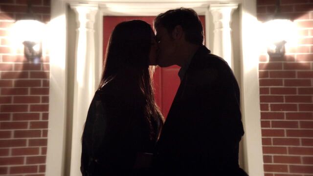 File:Normal tvd518 0804.abeffa.jpg