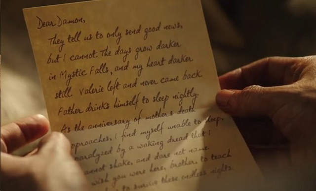 File:Ssletter7x10.png