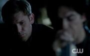 The-Vampire-Diaries-Season-4-Episode-2-2.jpg