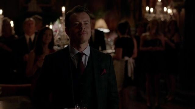 File:7X06-71-Julian.jpg