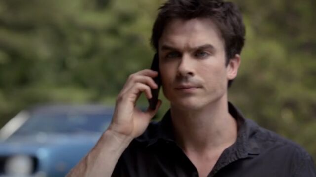 File:Damon 6 TVD 5x02.jpg