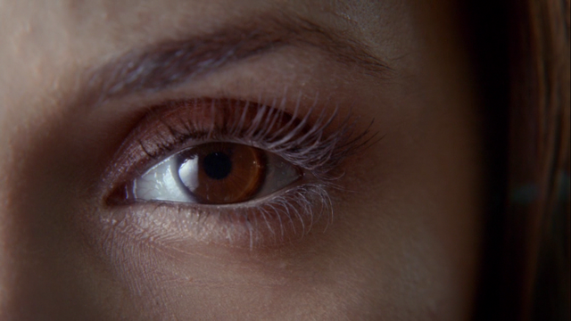 File:Elena compelling.png