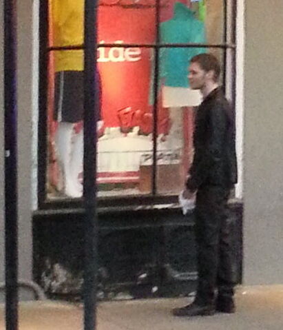 File:Jomo in Nola5.jpg