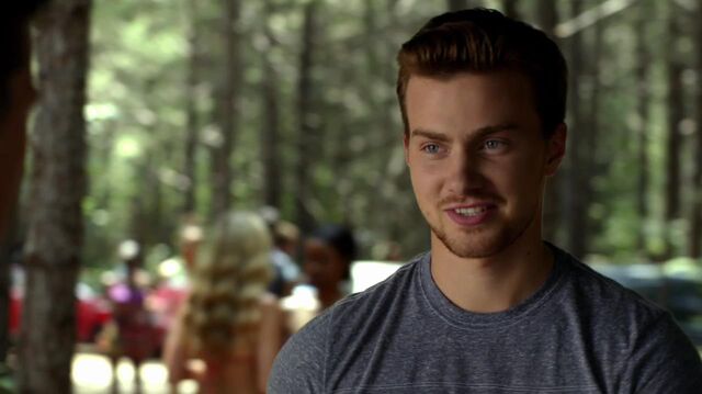 File:TVD 0913.jpg