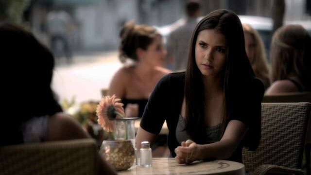 File:304VampireDiaries1650.jpg