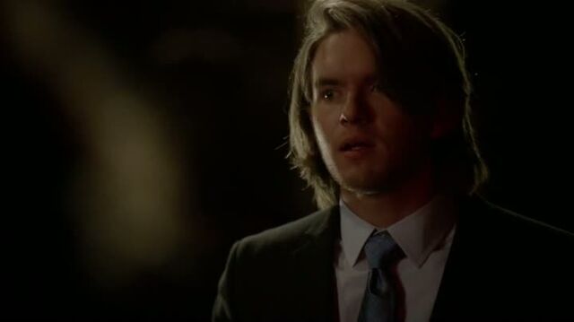 File:6X12-90-Luke.jpg