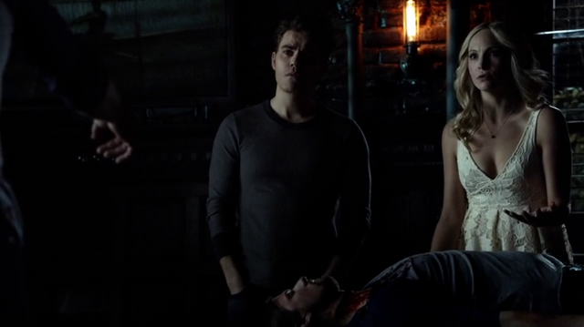 File:6X18-3-StefanCaroline.png