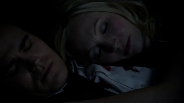 File:6X22-21-StefanCaroline.png