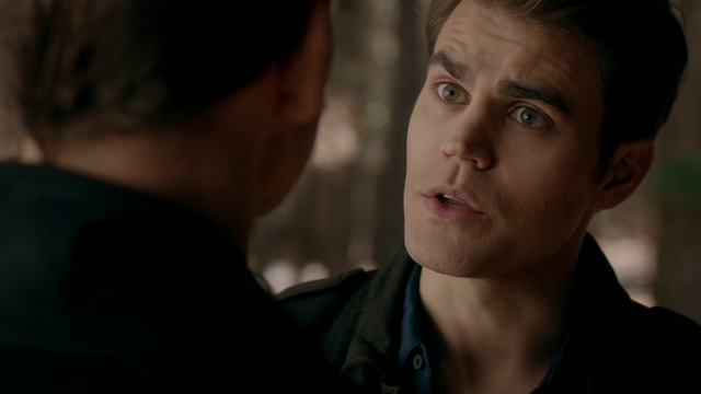 File:719-104-Stefan~Alaric.png