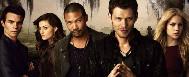 File:The-Originals-BR.jpg