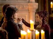 The-vampire-diaries-klaus-katherine-elijah.jpg