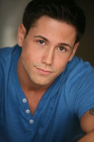 File:Zachary Sale.jpg
